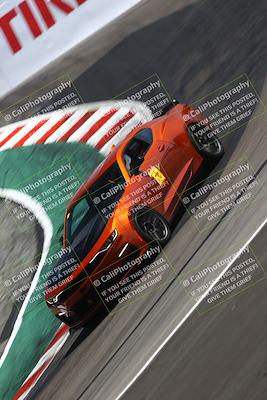 media/May-16-2025-Speed Ventures (Fri) [[030a46a976]]/Green/Session 3 (Corkscrew)/